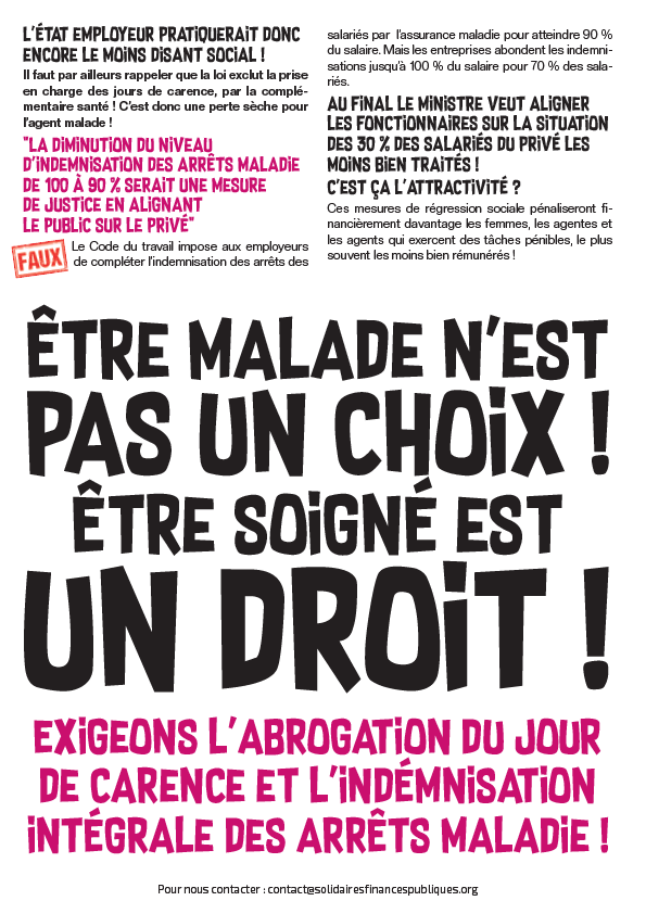 2024-11-15_08_53_41-241107_carence_arret_maladie_v2.pdf_-_Adobe Acrobat Reader_32-bit2.png